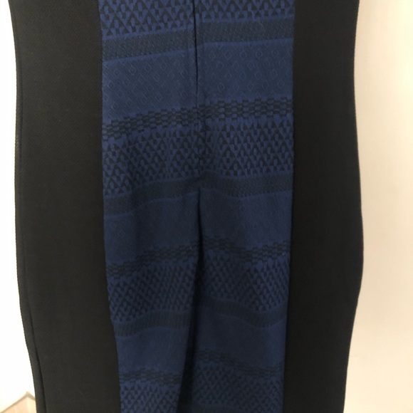 Dress NWT . Never worn. - Picture 4 of 6